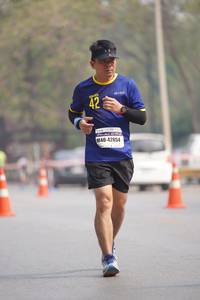 BIB: 42054
                            <button type="button" onclick="openModal(8694508)" class="btn btn-primary btn-sm float-right btn-popup" data-toggle="modal" data-target=".modal-high-quality">
                        <i class="fas fa-shopping-cart"></i> Add to Cart
                    </button>
                                            <button type="button" onclick="isThisMe(8694508, true)" class="btn btn-success btn-sm float-right btn-popup btn-isme hidden" data-toggle="tooltip" data-placement="bottom" title="นี่คือรูปของคุณใช่ไหม คลิกที่นี่เพื่อเอาเข้าอัลบั้ม">
                        <i class="fas fa-plus"></i> Add to album
                    </button>
                    <button type="button" onclick="isThisMe(8694508, false)" class="btn btn-warning btn-sm float-right btn-popup btn-isnotme hidden">
                        <i class="fas fa-ban"></i> Remove from album
                    </button>